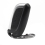 36V-72V Universal Remote Control Electric Scooter Alarm System 1