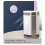 Zigbee/Tuya WIFI Smart Air Box Carbon Dioxide Detector CO2 Gas Sensor 2