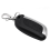 36V-72V Universal Remote Control Electric Scooter Alarm System 6