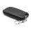 36V-72V Universal Remote Control Electric Scooter Alarm System 7
