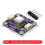 SCD41 Gas Sensor Module Detects CO2 Carbon Dioxide Temperature B 5