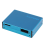 PMS7003 / G7 Digital PM2.5 Sensor (Inculd Transfer Board + Cable) 4