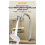 Kitchen Faucet Aerator, for Bathroom, Wash Basin 6