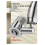 Kitchen Faucet Aerator, for Bathroom, Wash Basin 4