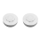 Zigbee/Tuya WIFI Smart Air Box Carbon Dioxide Detector CO2 Gas Sensor 1