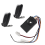 36V-72V Universal Remote Control Electric Scooter Alarm System 3