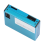 PMS7003 / G7 Digital PM2.5 Sensor (Inculd Transfer Board + Cable) 7