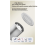 Kitchen Faucet Aerator, for Bathroom, Wash Basin 2