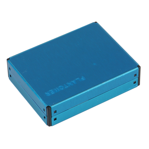 PMS7003 / G7 Digital PM2.5 Sensor (Inculd Transfer Board + Cable) 2