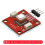 SCD41 Gas Sensor Module Detects CO2 Carbon Dioxide Temperature B 4