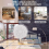 Zigbee/Tuya WIFI Smart Air Box Carbon Dioxide Detector CO2 Gas Sensor 7