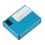 PMS7003 / G7 Digital PM2.5 Sensor (Inculd Transfer Board + Cable) 2