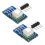 SCD41 Gas Sensor Module Detects CO2 Carbon Dioxide Temperature B 1