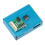 PMS7003 / G7 Digital PM2.5 Sensor (Inculd Transfer Board + Cable) 5