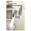 Kitchen Faucet Aerator, for Bathroom, Wash Basin 5