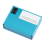 PMS7003 / G7 Digital PM2.5 Sensor (Inculd Transfer Board + Cable) 6