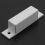 Door Opening Sensor Wireless Time Delay Door Alarm Door Sensor Door 6