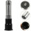 Incubator Egg Detector Professional Egg Candling Light Flash Egg Candling Instrument Suitable for Farm 3