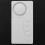 Door Opening Sensor Wireless Time Delay Door Alarm Door Sensor Door 4