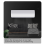 Tuya Zigbee Smart Air Quality Monitor CO2 Meter 5