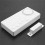 Door Opening Sensor Wireless Time Delay Door Alarm Door Sensor Door 3