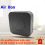 Tuya Zigbee Smart Air Quality Monitor CO2 Meter 2