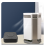 Tuya Zigbee Smart Air Quality Monitor CO2 Meter 6