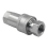 Quick Release Fitting ISO7241-A NPT Hydraulic Coupling Connector 6