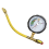 Nitrogen Pressure Tester Air Conditioner HVAC Test Table For R134a 2