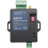 GA01P Vending Machine GSM Support Power Failure Alert One Alarm Input 6