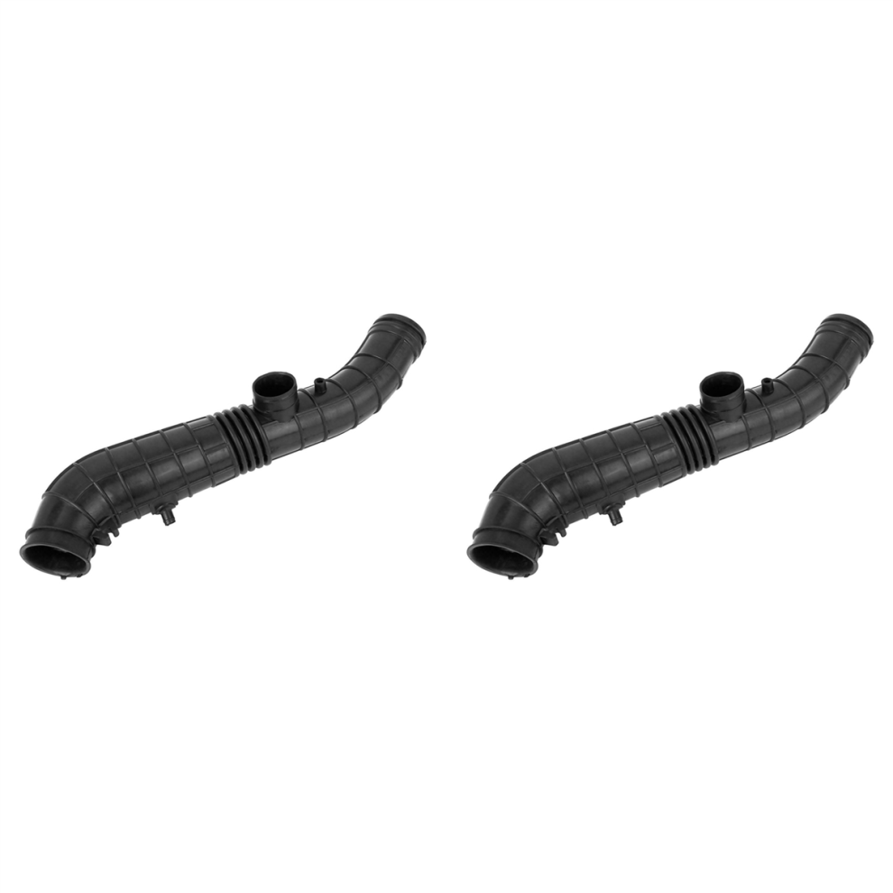 Car Engine Intake Air Hose For Ra6 2002 2003 2004 2.3L 4711191774774