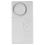 Door Opening Sensor Wireless Time Delay Door Alarm Door Sensor Door 2