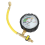 Nitrogen Pressure Tester Air Conditioner HVAC Test Table For R134a 5