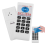 RFID NFC IC Card Reader & Writer+5XUID Keychain Duplicator Smart Card 3