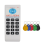 RFID NFC IC Card Reader & Writer+5XUID Keychain Duplicator Smart Card 1