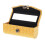 1/2/3/5 Pu Leather Single for Lipstick Case Holder Storage Box 3