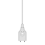 Water Leakage Detector Sensor Water Level Sensor Probe 2 Meter Cable 2