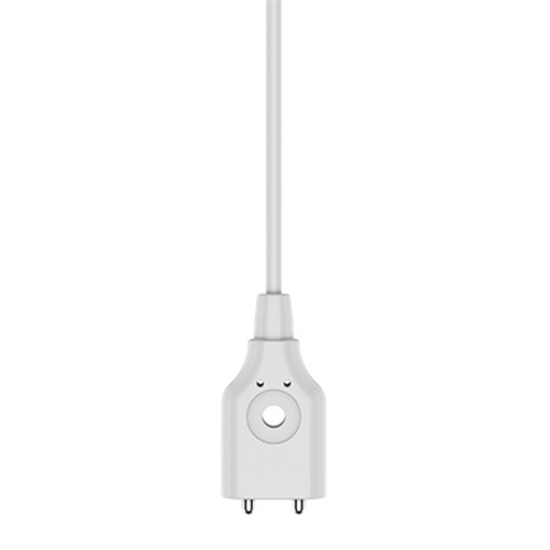 Water Leakage Detector Sensor Water Level Sensor Probe 2 Meter Cable 1
