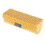 1/2/3/5 Pu Leather Single for Lipstick Case Holder Storage Box 1