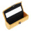 1/2/3/5 Pu Leather Single for Lipstick Case Holder Storage Box 4