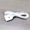 Water Leakage Detector Sensor Water Level Sensor Probe 3 Meter Cable 6