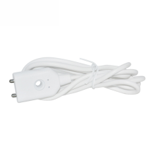 Water Leakage Detector Sensor Water Level Sensor Probe 2 Meter Cable