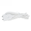 Water Leakage Detector Sensor Water Level Sensor Probe 2 Meter Cable 1