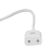 Water Leakage Detector Sensor Water Level Sensor Probe 3 Meter Cable 3