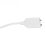 Water Leakage Detector Sensor Water Level Sensor Probe 2 Meter Cable 4