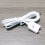 Water Leakage Detector Sensor Water Level Sensor Probe 3 Meter Cable 5