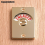 Latch Indicator Partition Indicator Lock With Occupancy Indicator 4