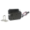 12V 1.5A Electronic Lock Latch Release Electromagnetic Control 3