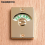 Latch Indicator Partition Indicator Lock With Occupancy Indicator 3