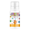 60ML Jigsaw Glue with Sponge Head, Non-&Quick Dry Puzzle Sealer 1